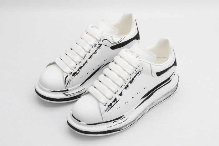 ALEXEN MC SNEAKER