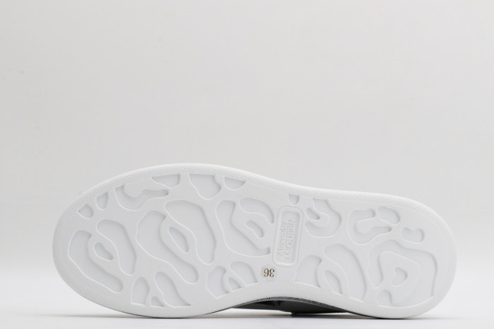 ALEXEN MC SNEAKER