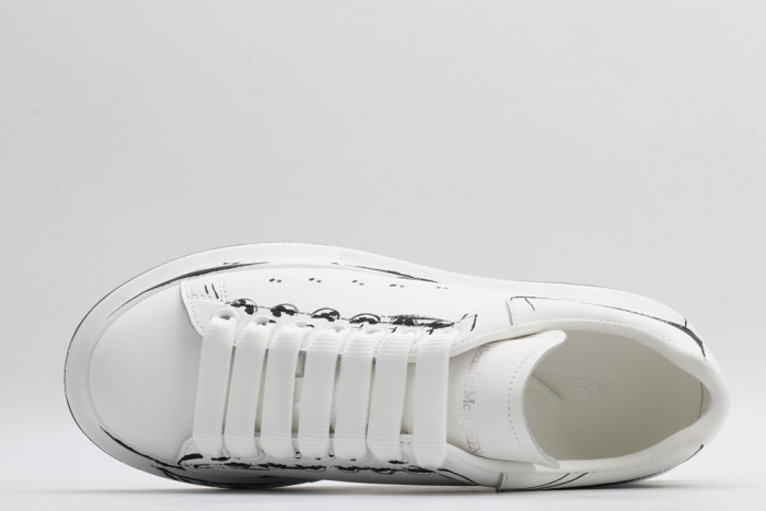 ALEXEN MC SNEAKER