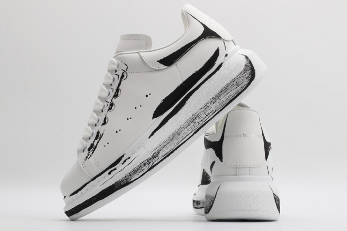 ALEXEN MC SNEAKER