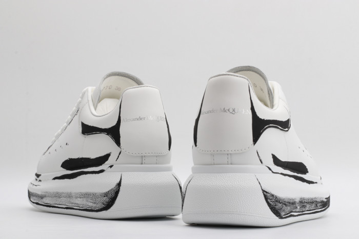 ALEXEN MC SNEAKER