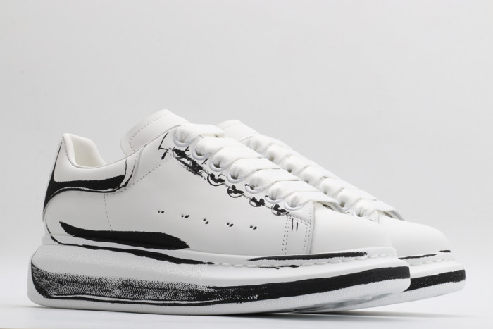 ALEXEN MC SNEAKER