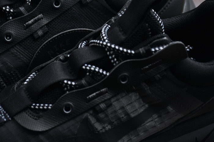 Nike Air Max 2021 Triple Black DH4245-002