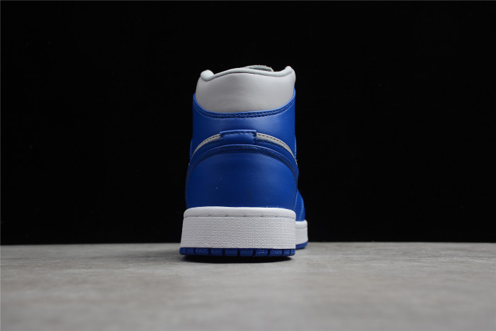 Jordan 1 Mid SE Iron Purple Deep Royal (W) DH7821-500