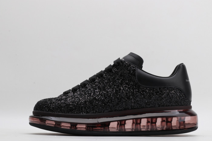 ALEXEN MC SNEAKER