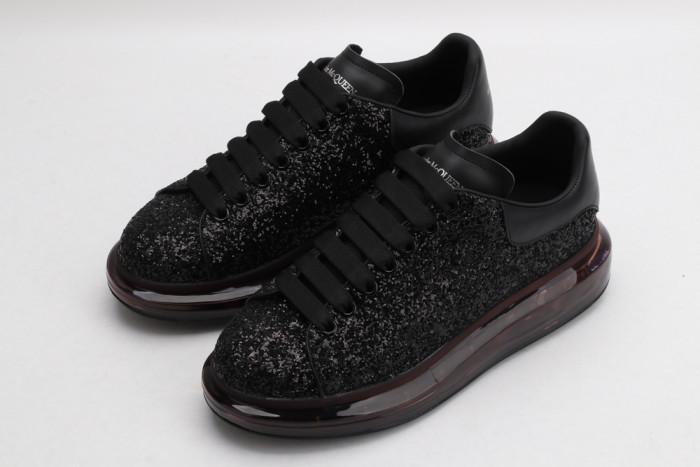 ALEXEN MC SNEAKER