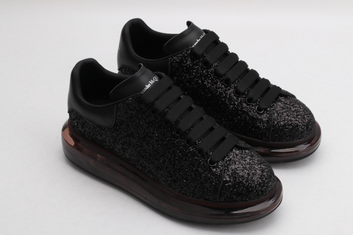 ALEXEN MC SNEAKER