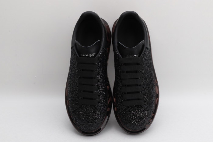 ALEXEN MC SNEAKER