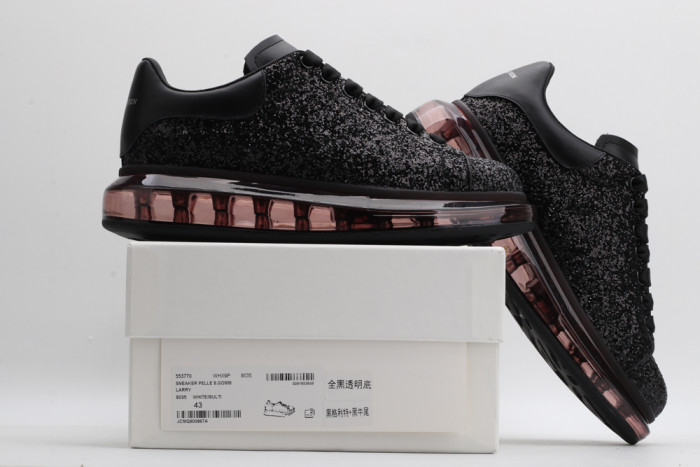 ALEXEN MC SNEAKER