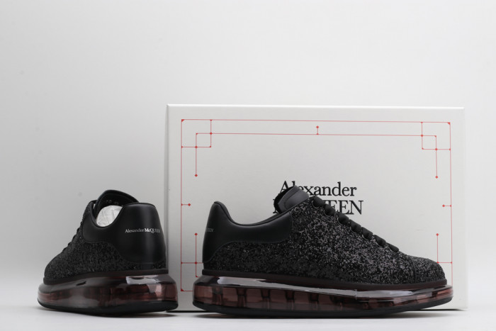 ALEXEN MC SNEAKER