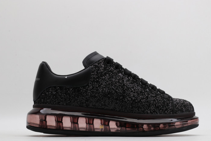 ALEXEN MC SNEAKER