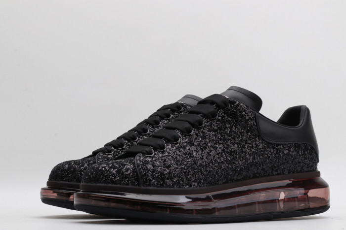 ALEXEN MC SNEAKER