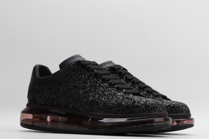 ALEXEN MC SNEAKER