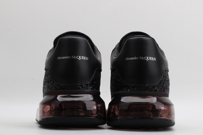 ALEXEN MC SNEAKER