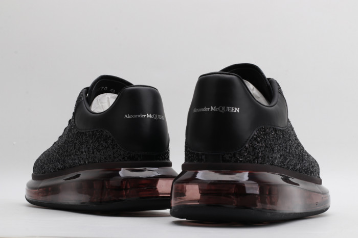ALEXEN MC SNEAKER