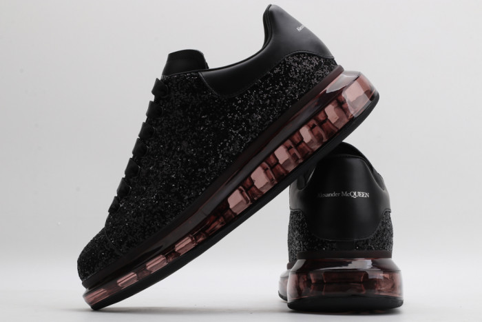 ALEXEN MC SNEAKER
