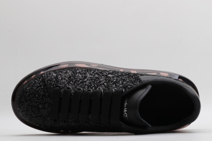 ALEXEN MC SNEAKER