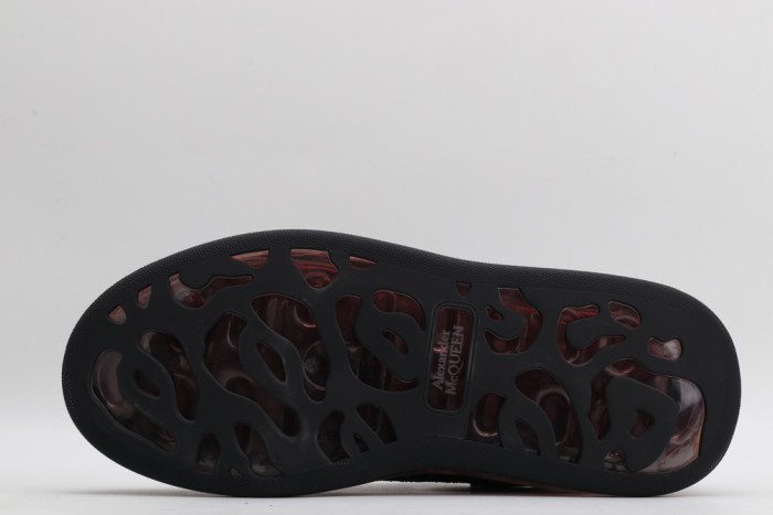ALEXEN MC SNEAKER