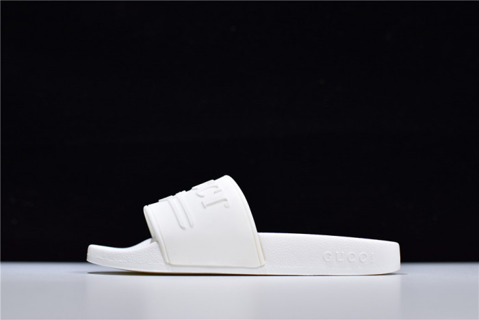 GC SANDALS