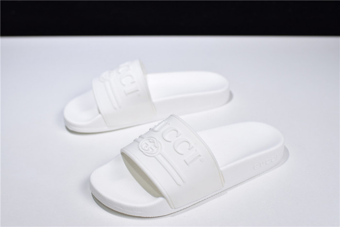 GC SANDALS