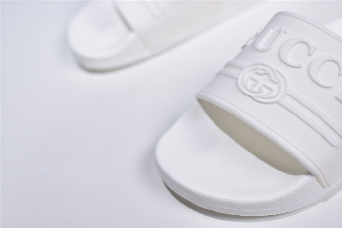 GC SANDALS