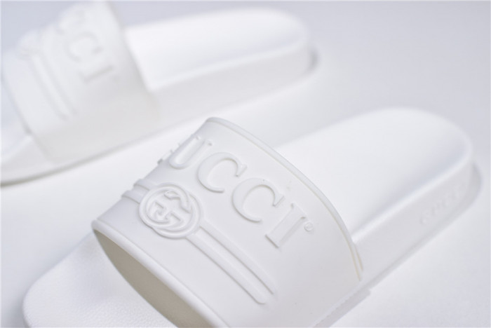 GC SANDALS