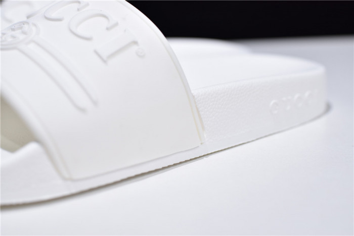 GC SANDALS