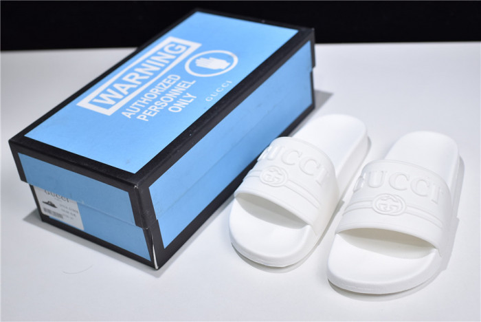 GC SANDALS