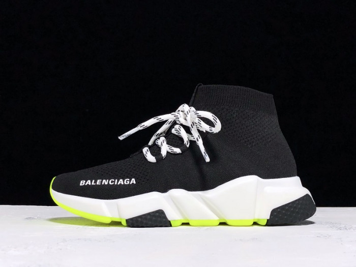 BALENGA SPEED TRAINER 350353 W1HP0 1000