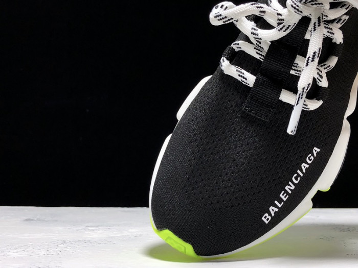 BALENGA SPEED TRAINER 350353 W1HP0 1000
