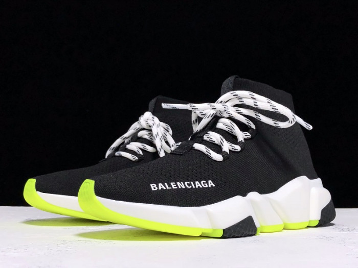 BALENGA SPEED TRAINER 350353 W1HP0 1000