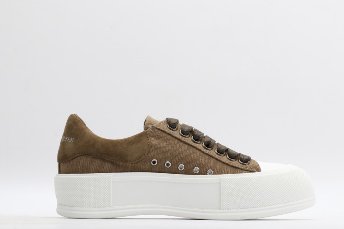 ALEXEN MC SNEAKER