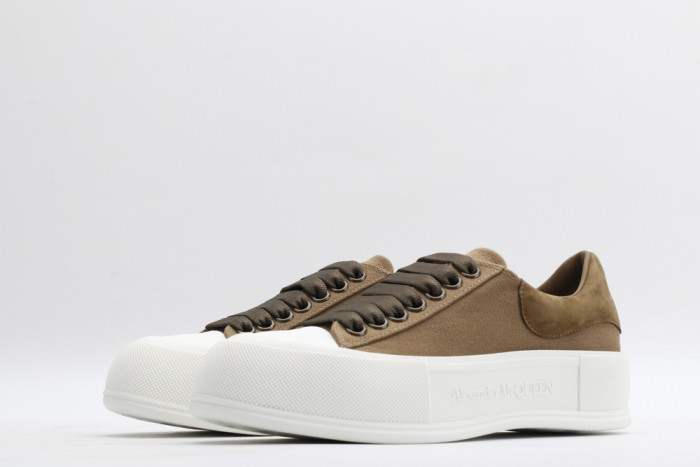 ALEXEN MC SNEAKER