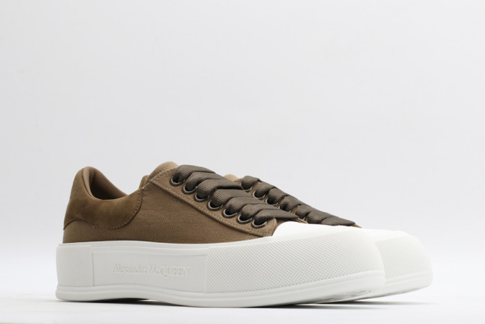 ALEXEN MC SNEAKER