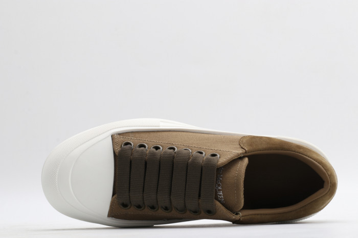 ALEXEN MC SNEAKER