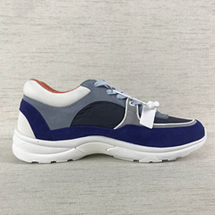 CHA sneaker
