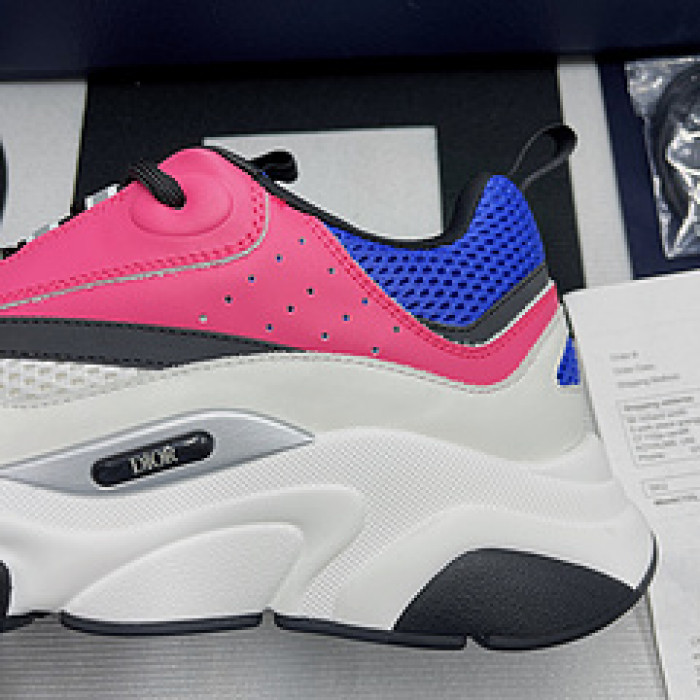 DR B22 SNEAKERS