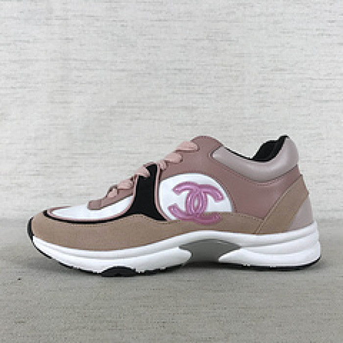 CHA sneaker
