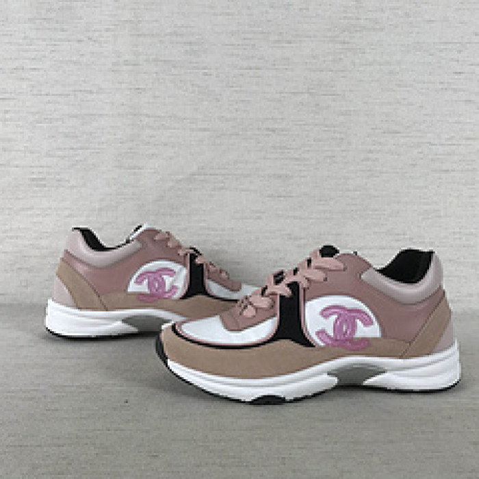 CHA sneaker