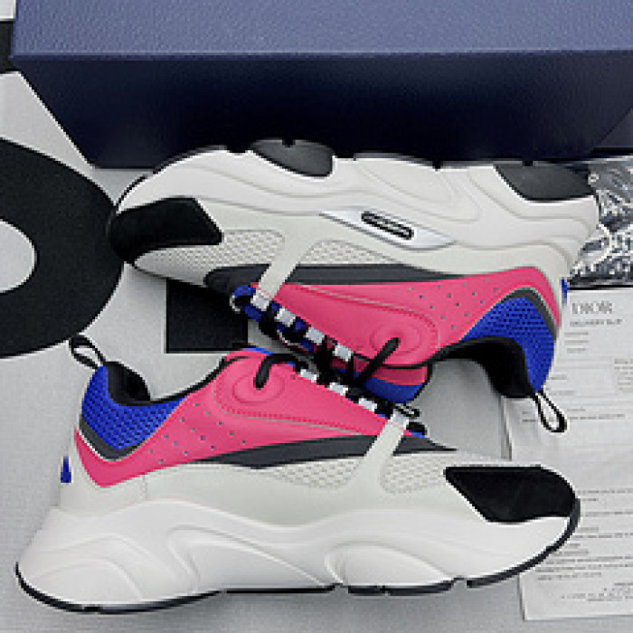 DR B22 SNEAKERS