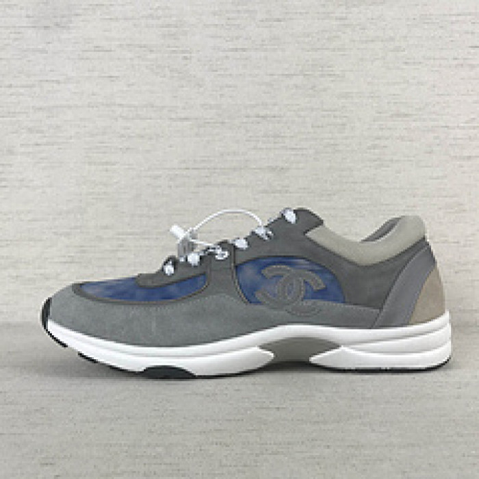 CHA sneaker