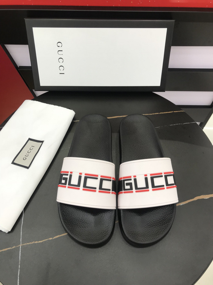 GC SANDALS