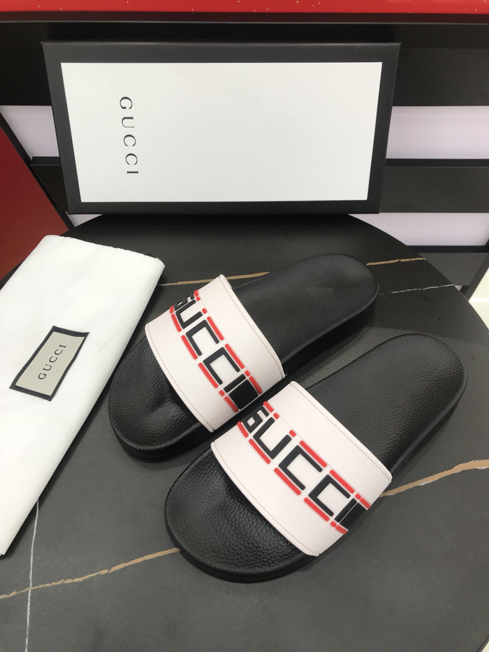 GC SANDALS