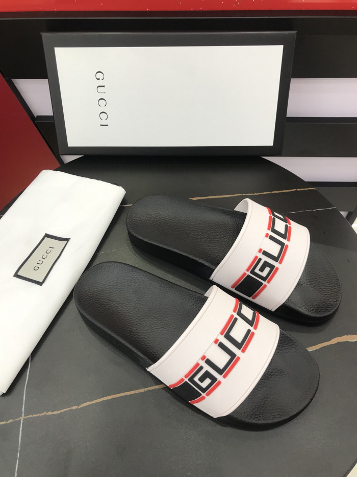 GC SANDALS