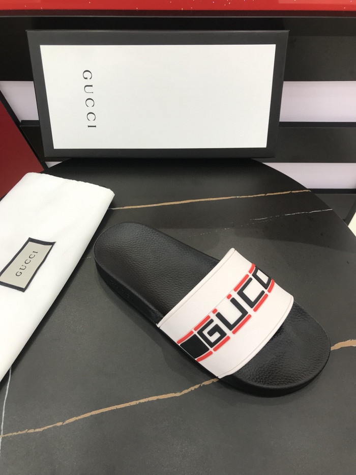 GC SANDALS