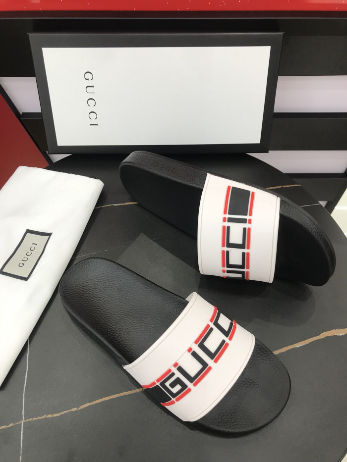 GC SANDALS
