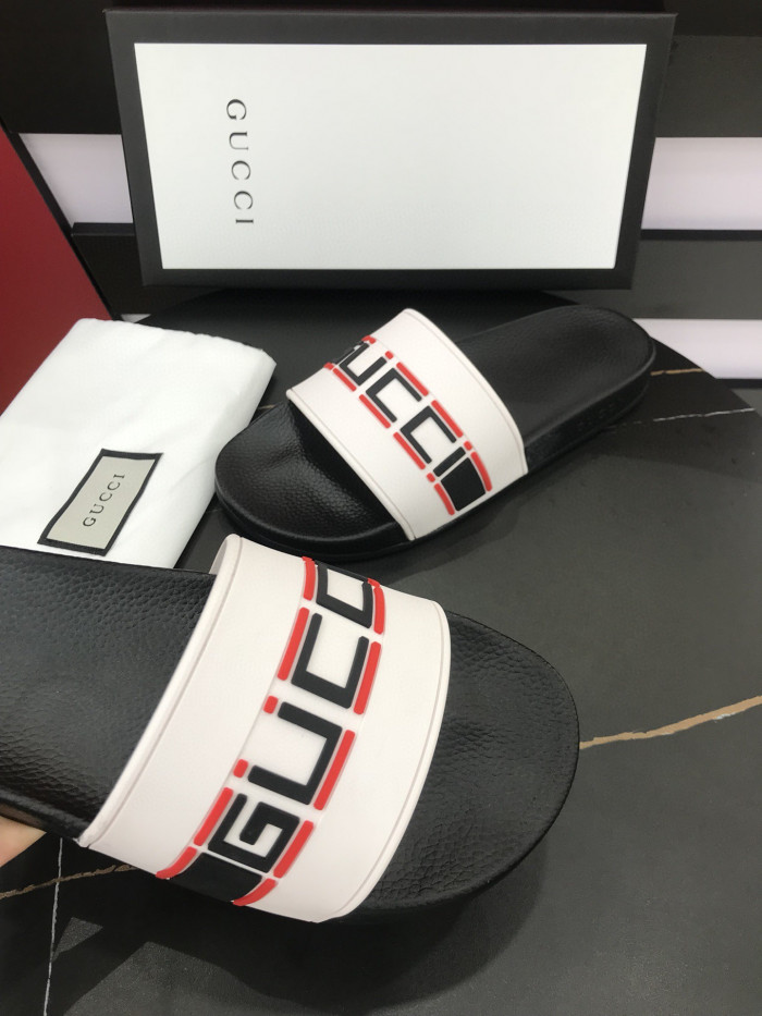 GC SANDALS