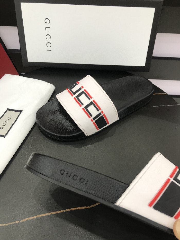 GC SANDALS