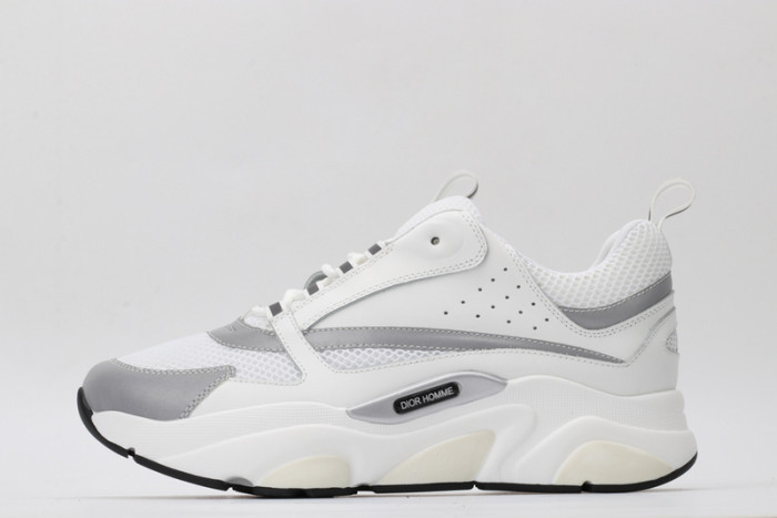 DR B22 SNEAKERS  0147