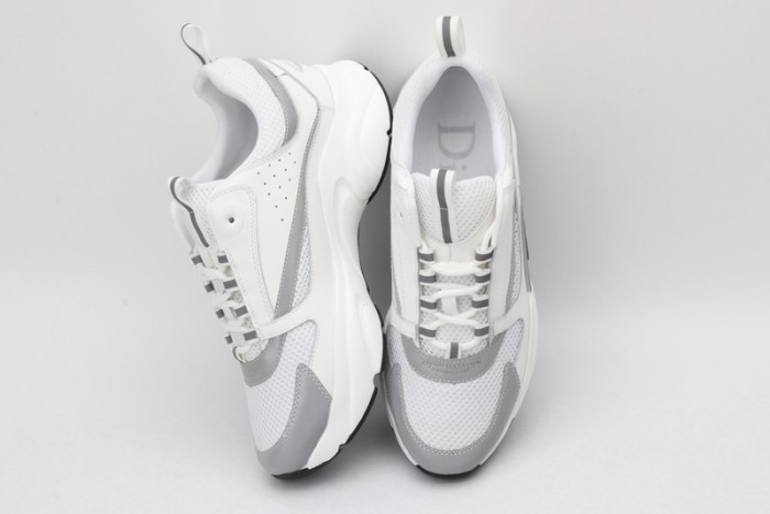 DR B22 SNEAKERS 0147